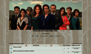 Pvnuevo.foroactivo.com thumbnail