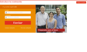 Pwc.epreselec.com thumbnail