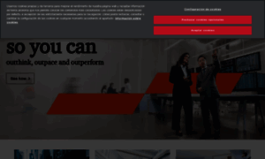 Pwc.es thumbnail