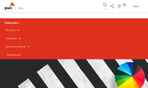 Pwc.pe thumbnail