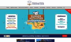 Pwcc.obt.cl thumbnail