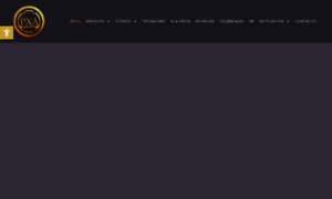 Pxabodyart.com thumbnail