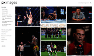 Pximages.com thumbnail
