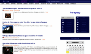 Py.iurex.com thumbnail