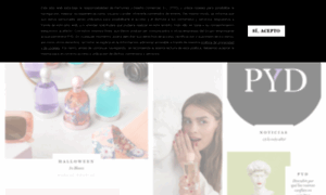 Pyd.es thumbnail