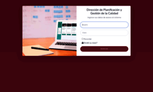 Pyd.upeu.edu.pe thumbnail