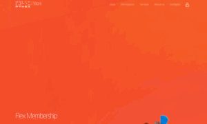 Pyhexwork.com thumbnail