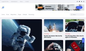 Pymedios.com thumbnail