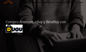 Pymes.tured.com thumbnail