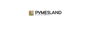 Pymesland.com thumbnail