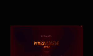 Pymesmagazine.es thumbnail