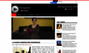 Pyonline.blogspot.com thumbnail