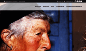 Pyrenepv.com thumbnail