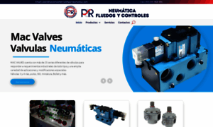Pyrneumatica.com thumbnail