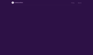 Pythonanywhere.co thumbnail