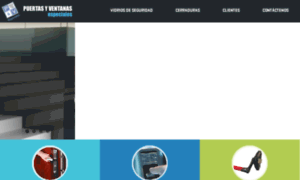 Pyvespeciales.com thumbnail