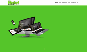 Pyxelart.net thumbnail
