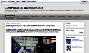 Q-mente-compo.blogspot.com.es thumbnail