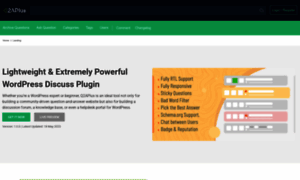 Q2aplus.com thumbnail Q2aplus.com thumbnail