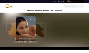 Q77plus.com thumbnail
