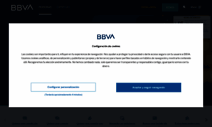 Qa.grupobbva.com thumbnail