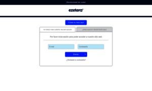Qap.ezetera.com thumbnail