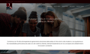 Qar.com.mx thumbnail