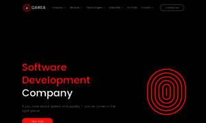 Qarea.com thumbnail