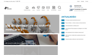 Qbic-re.pl thumbnail