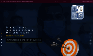 Qbics.us thumbnail