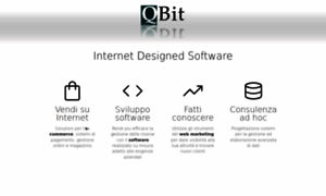 Qbit.it thumbnail