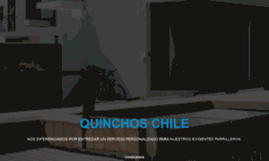 Qcquinchoschile.cl thumbnail