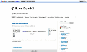 Qlikviewapuntes.blogspot.com thumbnail