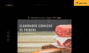 Qmas.es thumbnail