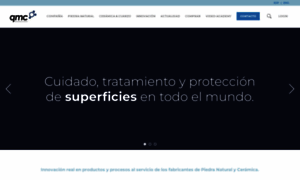 Qmc.es thumbnail