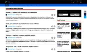 Qnoticias.com thumbnail