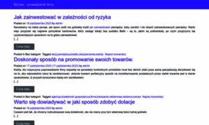 Qore.pl thumbnail