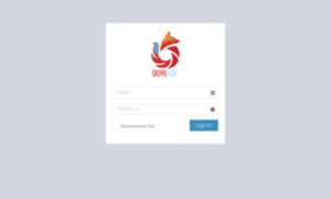Qoretool.com thumbnail