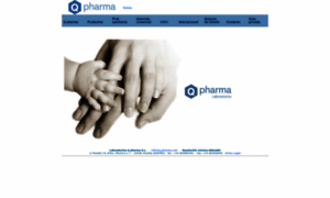 Qpharma.es thumbnail