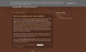 Qrural.es thumbnail