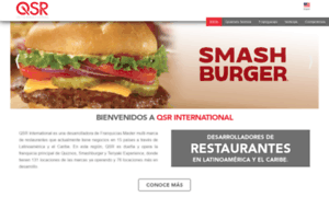 Qsr.bz thumbnail
