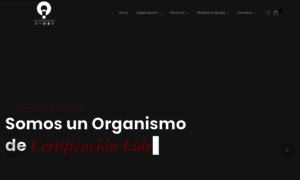 Qsr.com.mx thumbnail