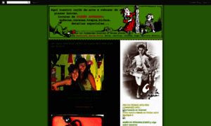 Qtzurzan.blogspot.com thumbnail