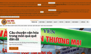 Quabieulamgia.com thumbnail