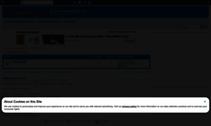Quabit-inmobiliaria.foroactivo.com thumbnail