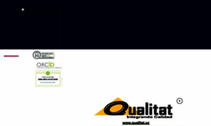 Qualitat.cc thumbnail