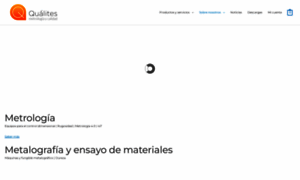 Qualites.net thumbnail