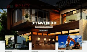 Qualityconstructora.com thumbnail