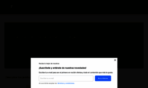 Qualityplustv.mercadoshops.com.co thumbnail