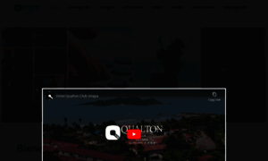 Qualton.com thumbnail